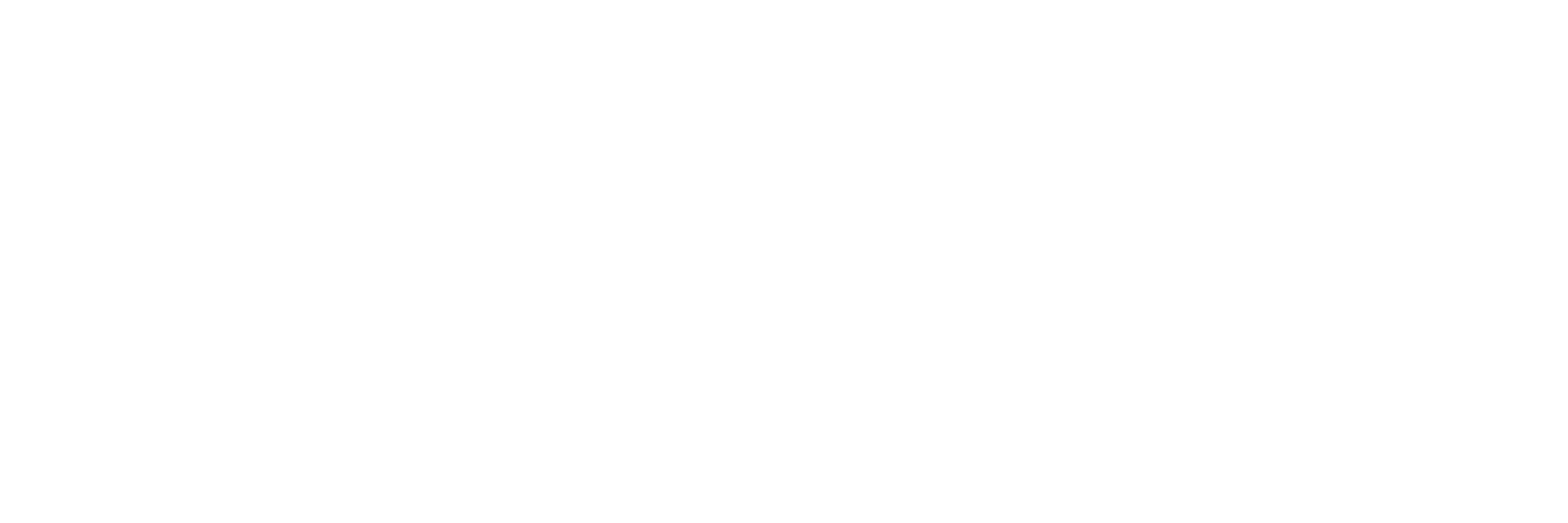 Estúdio VDR